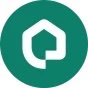Logo Pretto