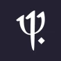 Logo Club Med
