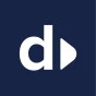 Logo Driiveme