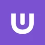 Logo Ultra