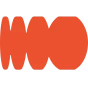 Logo Groover