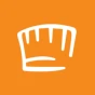 Logo La Boutique des Chefs