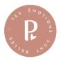 Logo Pipouette