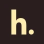 Logo Hedg
