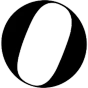 Logo Otrium