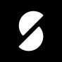 Logo Sumup