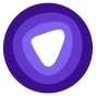 Logo PureVPN