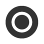 Logo RC Consultants
