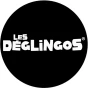 Logo Les déglingos