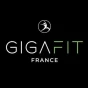 Logo Gigafit