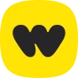 Logo Whatnot