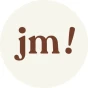 Logo Marrainage Jolly Mama