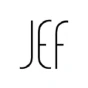 Logo JEF Chaussures