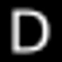 Logo Dealer de Temps
