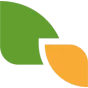 Logo April Moto