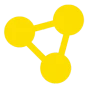 Logo Crowdestor