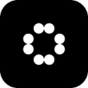 Logo Skylum