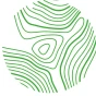 Logo Alpinstore