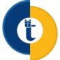 Logo AnswerIt