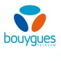 Logo Bbox Bouygues Telecom