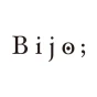 Logo Bijo;