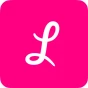 Logo Lemonade