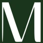 Logo Melvita