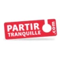 Logo Partir Tranquille