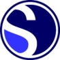 Logo Simplébo