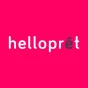 Logo HelloPrêt