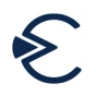 Logo We Share Bonds