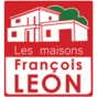 Logo Maisons François Léon