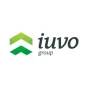 Logo Iuvo