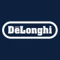 Logo De'Longhi