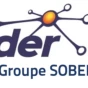 Logo Yéti Spider