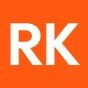Logo RiseKarma