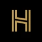 Logo Hockerty