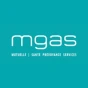 Logo MGAS