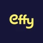 Logo Effy