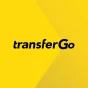 Logo Transfergo