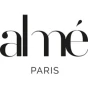 Logo Almé Paris