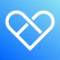 Logo Obvy