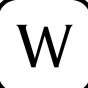 Logo Welcome