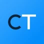 Logo Cointracking