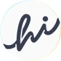 Logo Hi