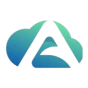 Logo Altdeer