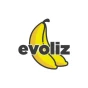 Logo Evoliz