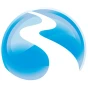 Logo Altiservice