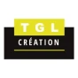 Logo TGL Création