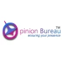 Logo OpinionBureau